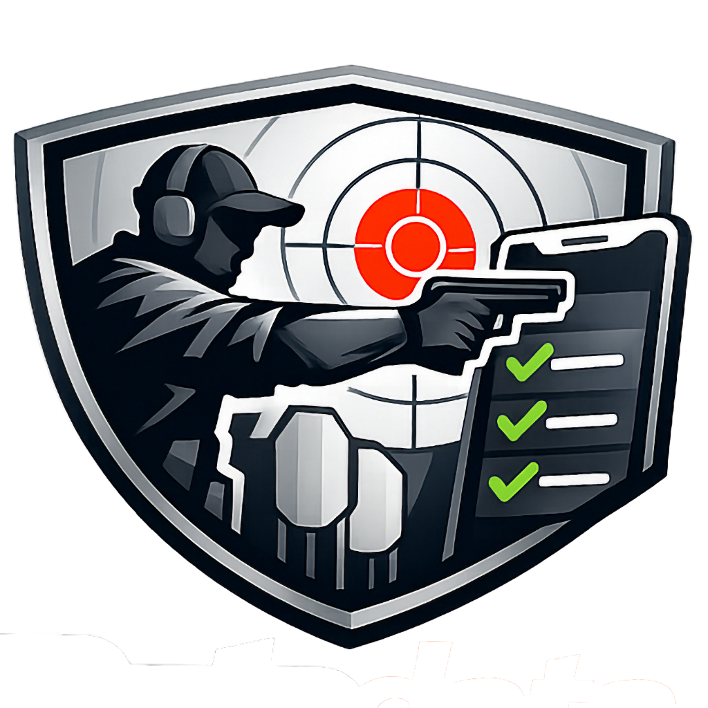 Ratadata logo